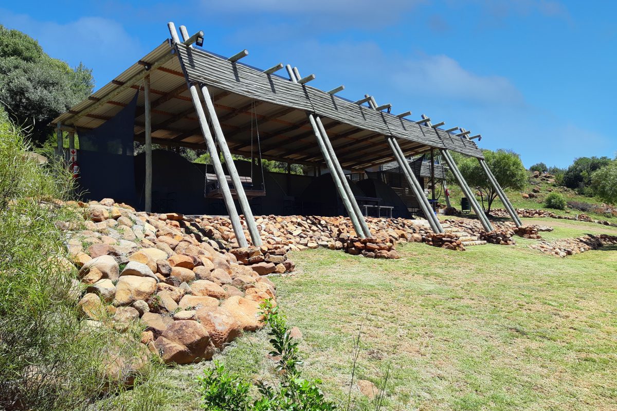 edit-20230221_123058-Haar1 edit-20230221_123058-Haar1