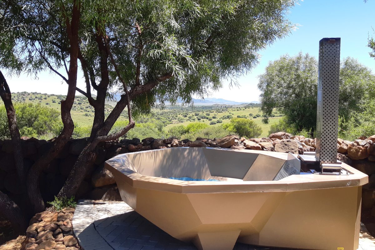 edit-20230221_123603Haar3 edit-20230221_123603Haar3