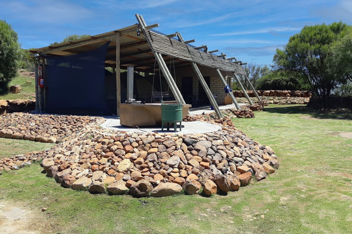 edit-20230221_124033Haar2 edit-20230221_124033Haar2