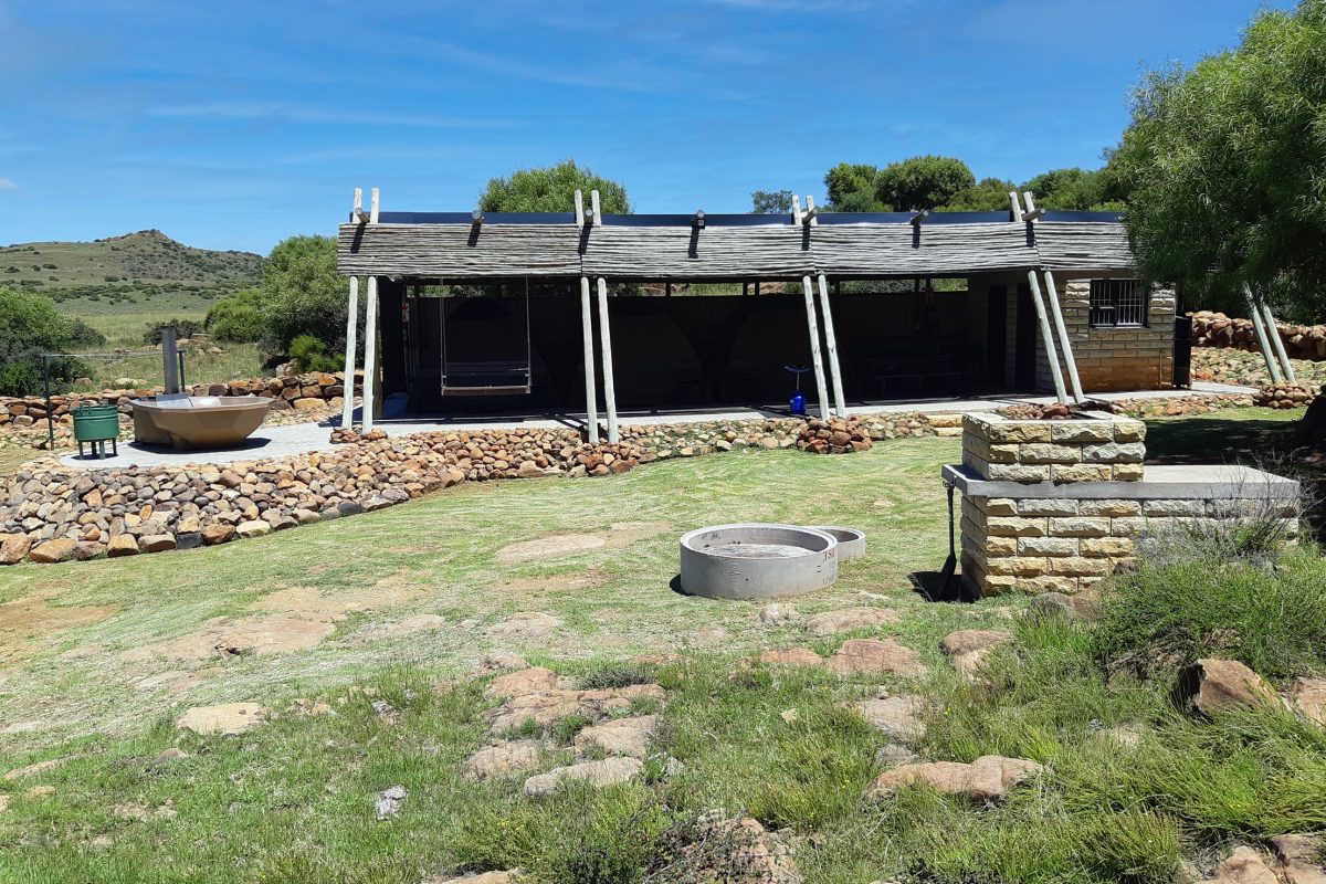 edit-20230221_124330Haar2 edit-20230221_124330Haar2