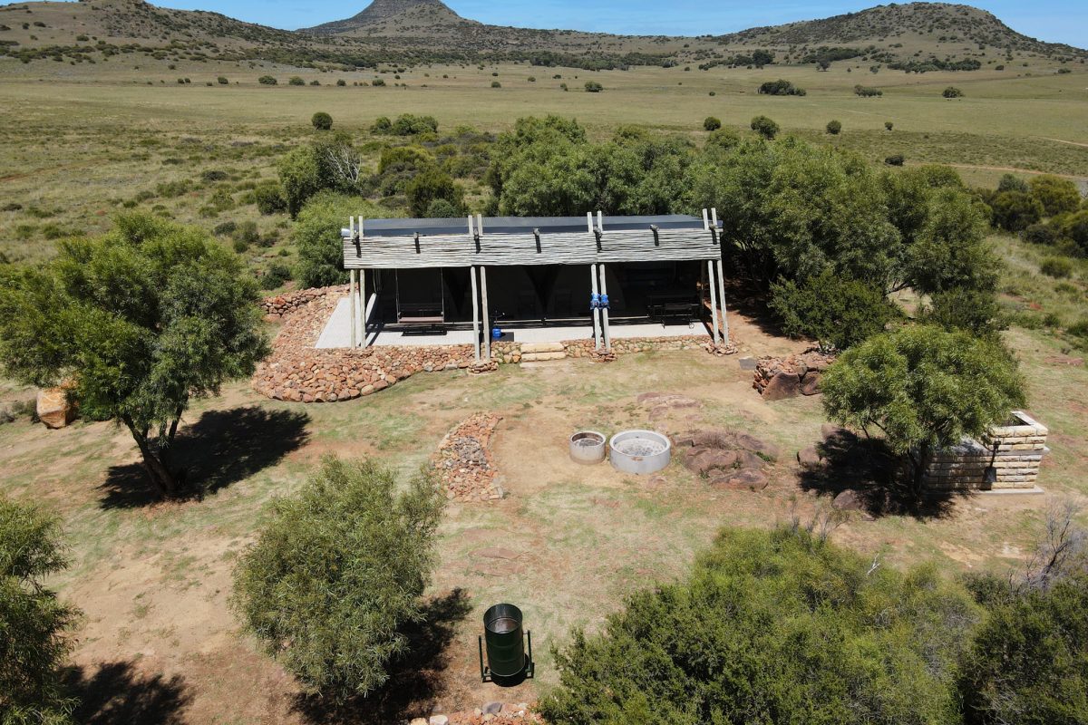 edit-DJI_0159 edit-DJI_0159