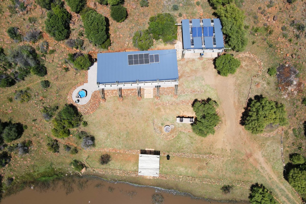 edit-DJI_0166 edit-DJI_0166