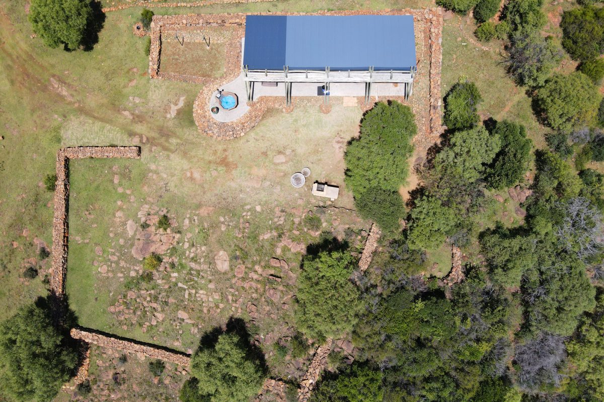 edit-DJI_0167 edit-DJI_0167