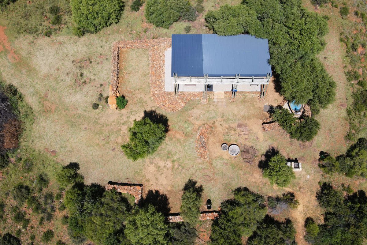 edit-DJI_0168 edit-DJI_0168