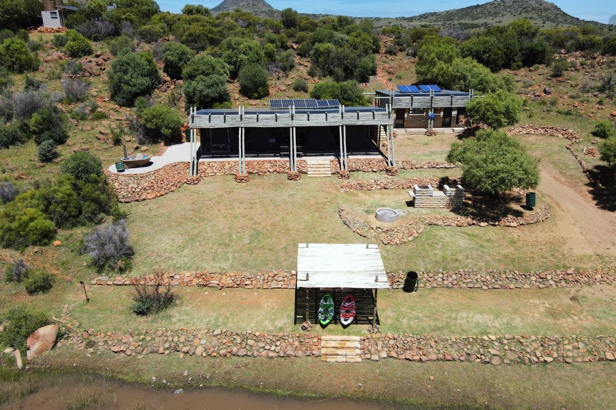 edit-DJI_0191-Haar1 edit-DJI_0191-Haar1